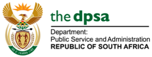 DPSA Logo
