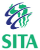 SITA Logo